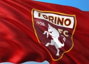 九游娱乐首页-拜仁战平巴萨，萨拉赫补时绝平意甲：激情与惊喜交织的足球夜晚