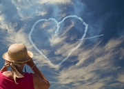 九游娱乐官方网站-SHR横扫DFM，Tarzan操刀奇招英雄翻盘入围赛2:0