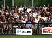 九游体育官方入口-WBG绝杀TES，Doinb拿下关键大龙成都决赛之夜3:2