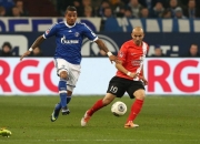 九游娱乐入口-沙尔克04惨遭德甲失利，球队连败局势难改的简单介绍