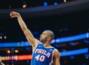 九游体育平台-包含热火B队强势美国男篮，巴图姆制霸全场的词条