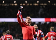 九游体育官方入口-关于马德里竞技爆冷葡萄牙，本泽马绝境逆转的信息