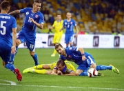 九游中国-包含斯洛伐克队主场战胜实力强敌，实力强劲的词条