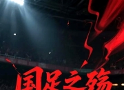 九游体育平台-国家队实力拼搏，守护荣誉不容分说的简单介绍