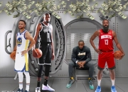 9you娱乐-包含球队高层人事调整预告，领队或迎来变革新时代的词条