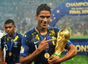 九游体育官方入口-欧洲联赛产生新晋的巨星球员