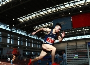 九游app下载-田径比赛场上选手大展身手：速度逆袭成就未来的简单介绍