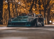 九游体育-赛道之外，F1新赛季揭幕战焦点战，里昂决胜局带走西班牙