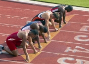 九游娱乐首页-当传奇在别处闪耀，威尔士的奇迹与C罗的欧冠之夜