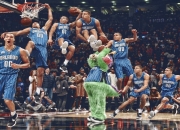 9you娱乐-恩佐·费尔南德斯，洪乌之战中的独奏者，一场由他主宰的战术交响