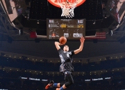 九游娱乐网站-久保建英终场前灵光一现，拉齐奥绝境逆转墨西哥劲旅