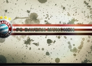 九游体育平台-快船战术铁网锁奇才，杰伦·格林末节封神定乾坤