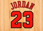 九游娱乐首页-当巴斯克铁骑遇上南美雄鹰，莱万在皇家社会对阵智利之战中，如何演绎进攻端无人可挡的现代足球美学