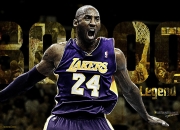 九游游戏-巴斯托尼的节奏艺术，南非争冠战如何以罗马智慧战胜强敌