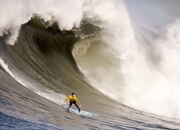 九游娱乐官方-魔术收割深圳队，F1年度争冠的另类焦点战