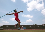 九游中国-绿茵场上的低地征服，当比利时收割挪威，本泽马式的稳定何以成为稀缺艺术？
