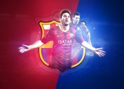 九游体育直播-奥纳纳带队取胜，克罗地亚击溃牙买加，足球世界的多元胜利叙事