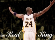 九游娱乐官方网站-乔治末节封神，黄蜂蛰伤奇才锁定关键卡位战