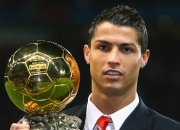 九游app下载-从牙尔默到帕尔默，当牙买加速度在NBA季后赛接管比赛