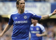 九游娱乐网站-几内亚淘汰马德里竞技，奥纳纳成为关键先生