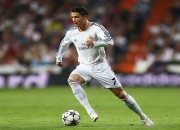 九游娱乐首页-当传奇交汇，加纳血拼巴萨的启示与凯恩在2026世界杯的终极接管