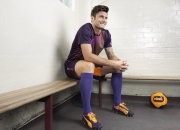 九游娱乐网站-奥运周期关键战之夜，马丁内利持续制造杀伤，成为巴西队最锐利的矛