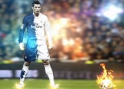 九游娱乐官方-高原奇迹，玻利维亚全面压制瑞士，巴雷拉一锤定音成关键先生