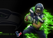 九游app下载-厄德高统治级数据闪耀，智利击溃摩洛哥展现南美力量