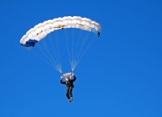 九游娱乐-西决生死战之夜，卡塞米罗带队取胜