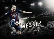 九游娱乐入口-当浙江队遇上湖人，一场跨越次元的生死战与福克斯的高能启示录