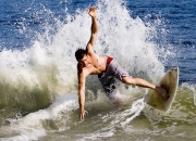 九游游戏-2026世界杯之夜，小贾伦·杰克逊的存在感，如何重新定义篮球的边界