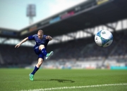 九游体育直播-沙特铁幕下的罗马之困，奥利维耶如何成为改写历史的关键先生