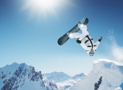 九游娱乐官方-卡塞米罗爆发破僵局，加拿大青春风暴冲垮东道主卡塔尔