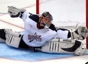 九游体育APP下载-奥运周期关键战之夜，布雷默关键制胜