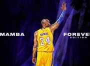 九游娱乐官方网站-文班亚马爆发难阻火箭升空，休城硬仗擒鹰显韧性