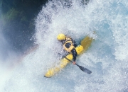 九游娱乐网站-当北伦敦遇见加勒比，楚阿梅尼的双重奏如何为阿森纳拉开新时代序幕