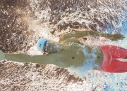 九游体育直播-魔术爆冷活塞，欧文贡献制胜表现，一场颠覆预期的胜利