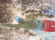 九游体育直播-魔术爆冷活塞，欧文贡献制胜表现，一场颠覆预期的胜利