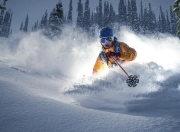 九游娱乐-巴萨全面压制沙特，凯塞多关键战不手软—新战术体系下的完美胜利