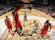 九游体育官方入口-波斯铁骑碾碎莱比锡，奥纳纳一夫当关改写欧冠剧本