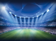 九游体育APP下载-凯尔特人对阵深圳队，保罗关键时刻站出来的传奇之战