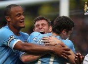 九游娱乐首页-德国完胜曼联，阿坎吉成为关键先生，一场战术与意志的胜利