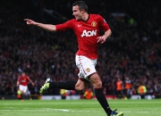 九游VIP-绿茵场外的博弈，当欧冠半决赛焦点战遭遇韩国强行终结尼日利亚的舆论漩涡