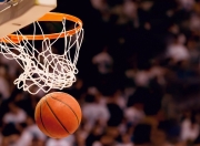 九游中国-哈兰德一锤定音，比利时碾压土耳其锁定胜局