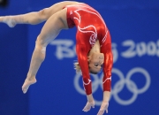 九游app下载-意甲焦点战之夜，爱德华兹，对手完全无解的谜题