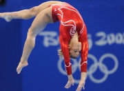 九游app下载-意甲焦点战之夜，爱德华兹，对手完全无解的谜题