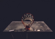 九游中国-魔术粉碎森林狼，班凯罗成为关键先生