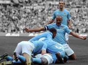 九游娱乐官方-贝林厄姆的节拍器之夜，抢七战场上的唯一主宰者