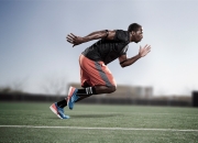 九游游戏-库尔图瓦神级爆发难救主，AC米兰险胜波兰新星闪耀之夜