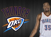 九游娱乐网页-2026世界杯焦点战，尼斯逆转爱尔兰，一场定义足球魅力的经典之战